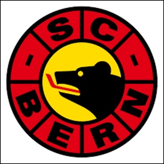 Wie kann der SCB die Serie gegen Zürich noch kehren?